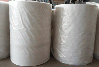 產(chǎn)品