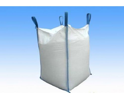 產(chǎn)品