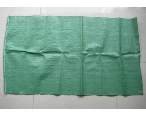 產(chǎn)品