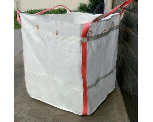 產(chǎn)品